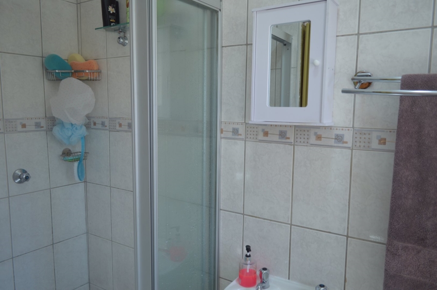 2 Bedroom Property for Sale in Flamwood North West